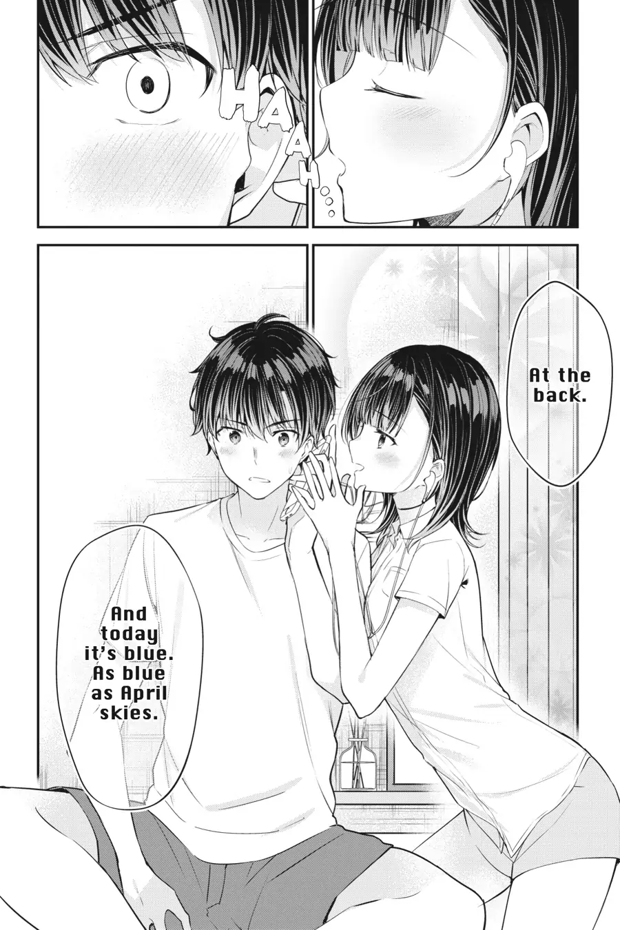 Page 4 of Chapter 11