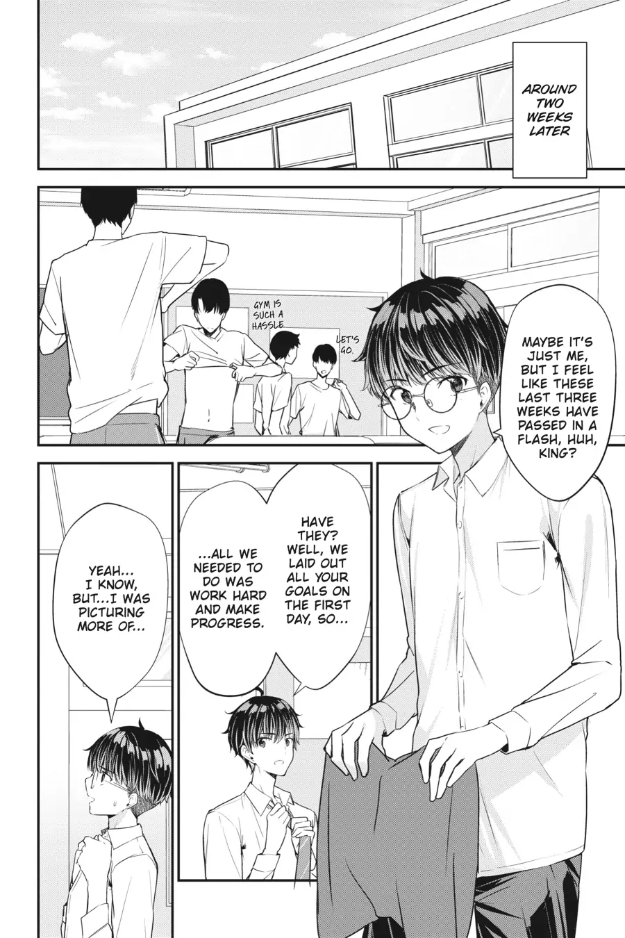 Page 6 of Chapter 11