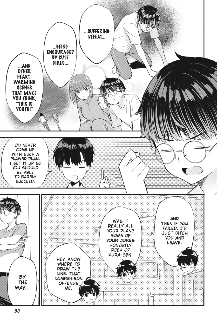 Page 7 of Chapter 11