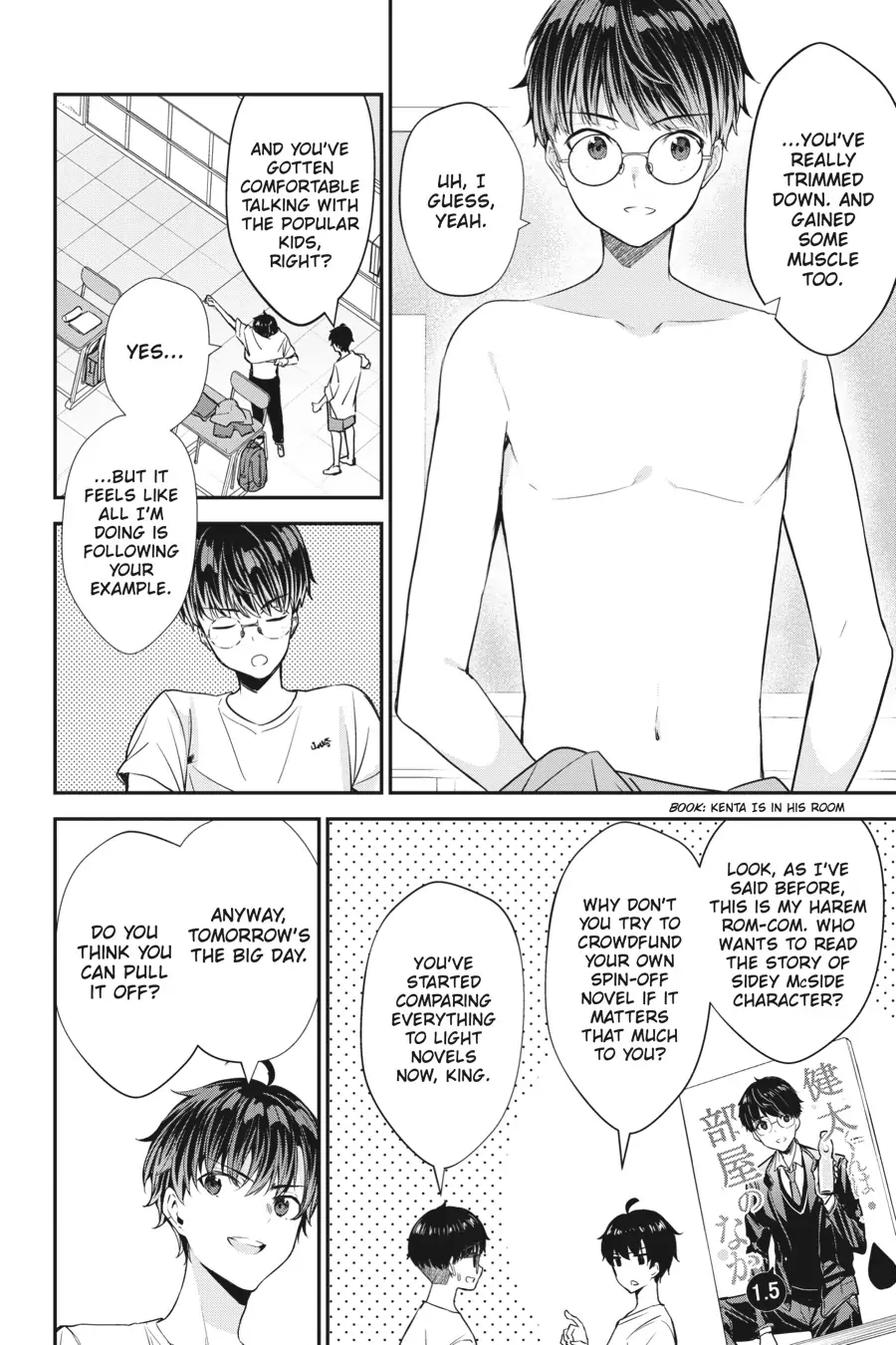 Page 8 of Chapter 11