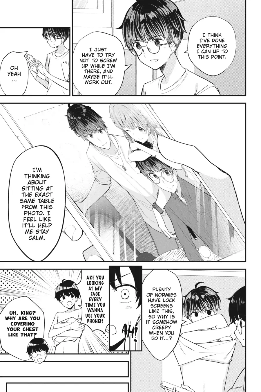 Page 9 of Chapter 11