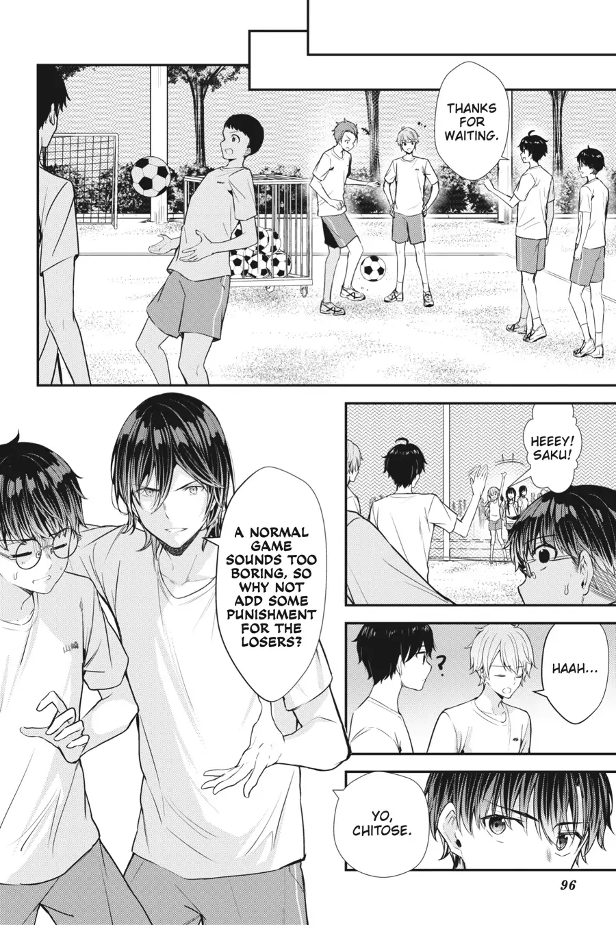 Page 10 of Chapter 11