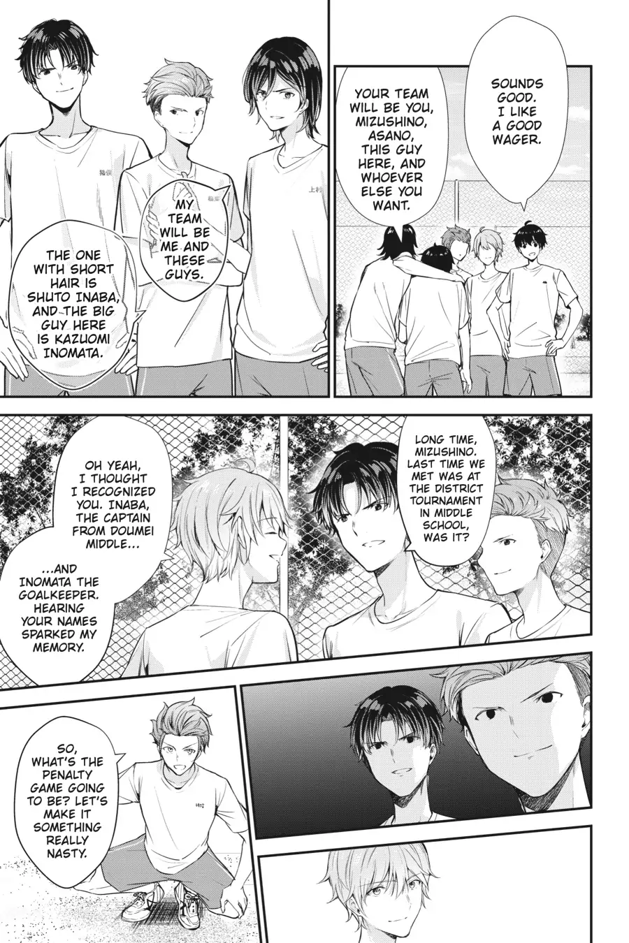 Page 11 of Chapter 11