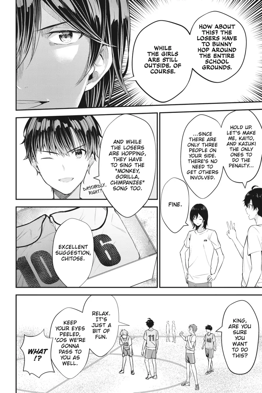 Page 12 of Chapter 11