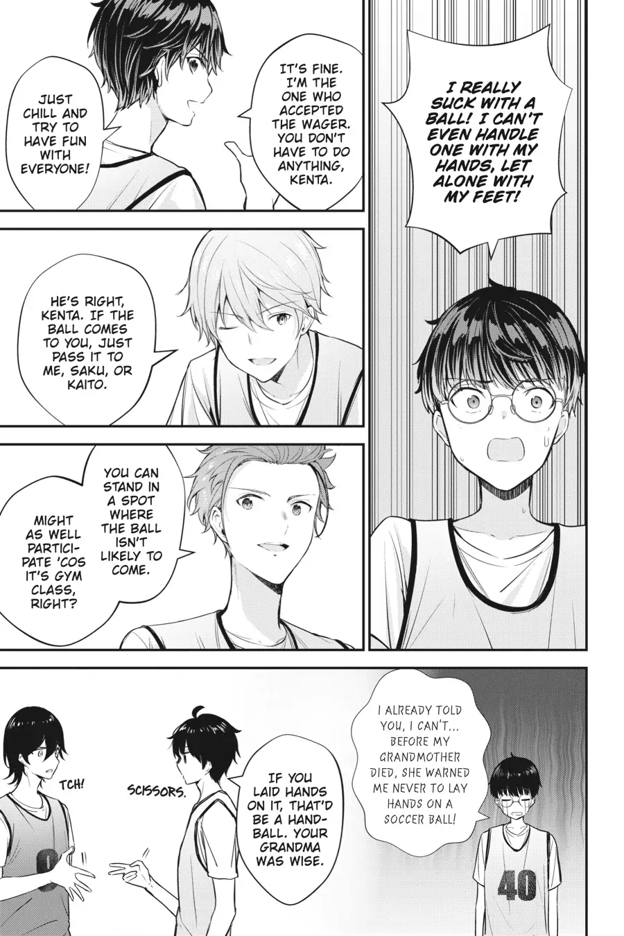 Page 13 of Chapter 11