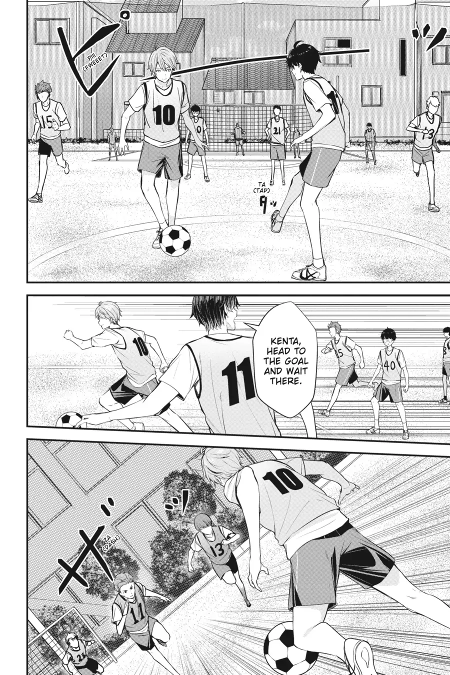 Page 14 of Chapter 11