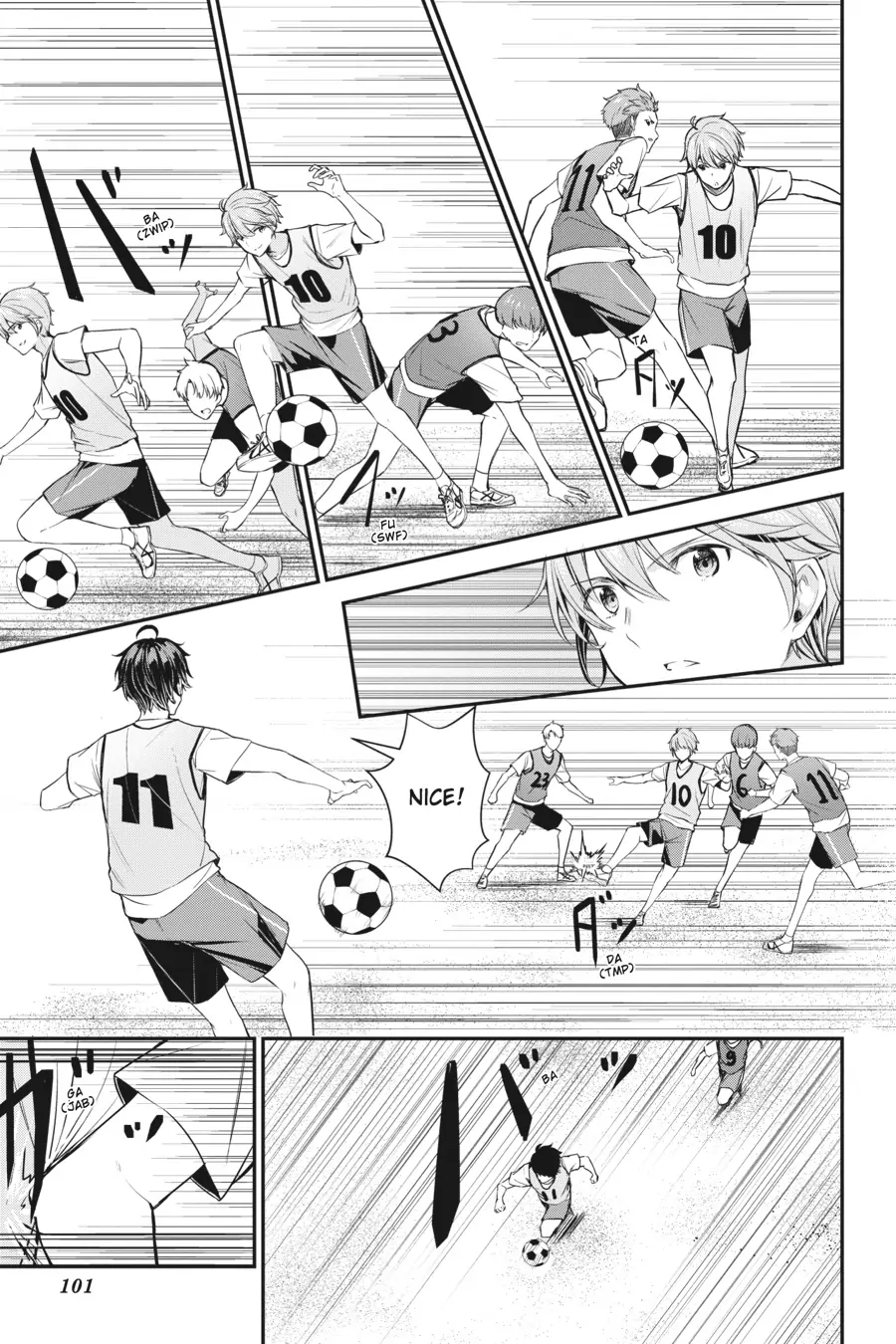 Page 15 of Chapter 11