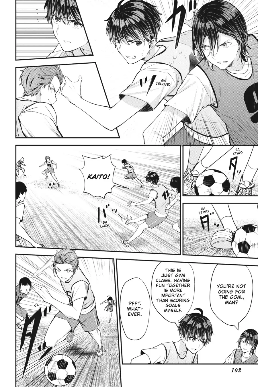 Page 16 of Chapter 11