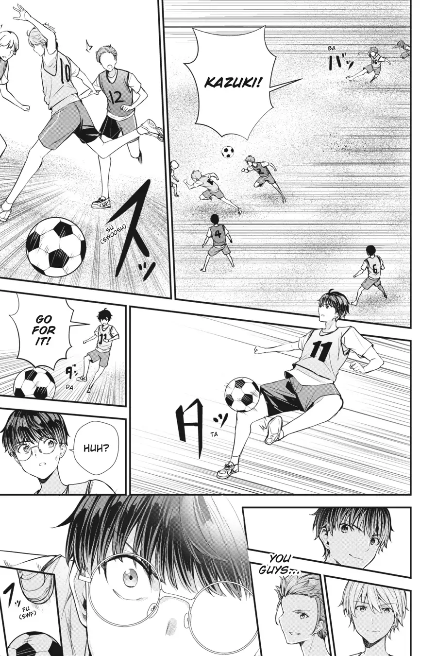 Page 17 of Chapter 11