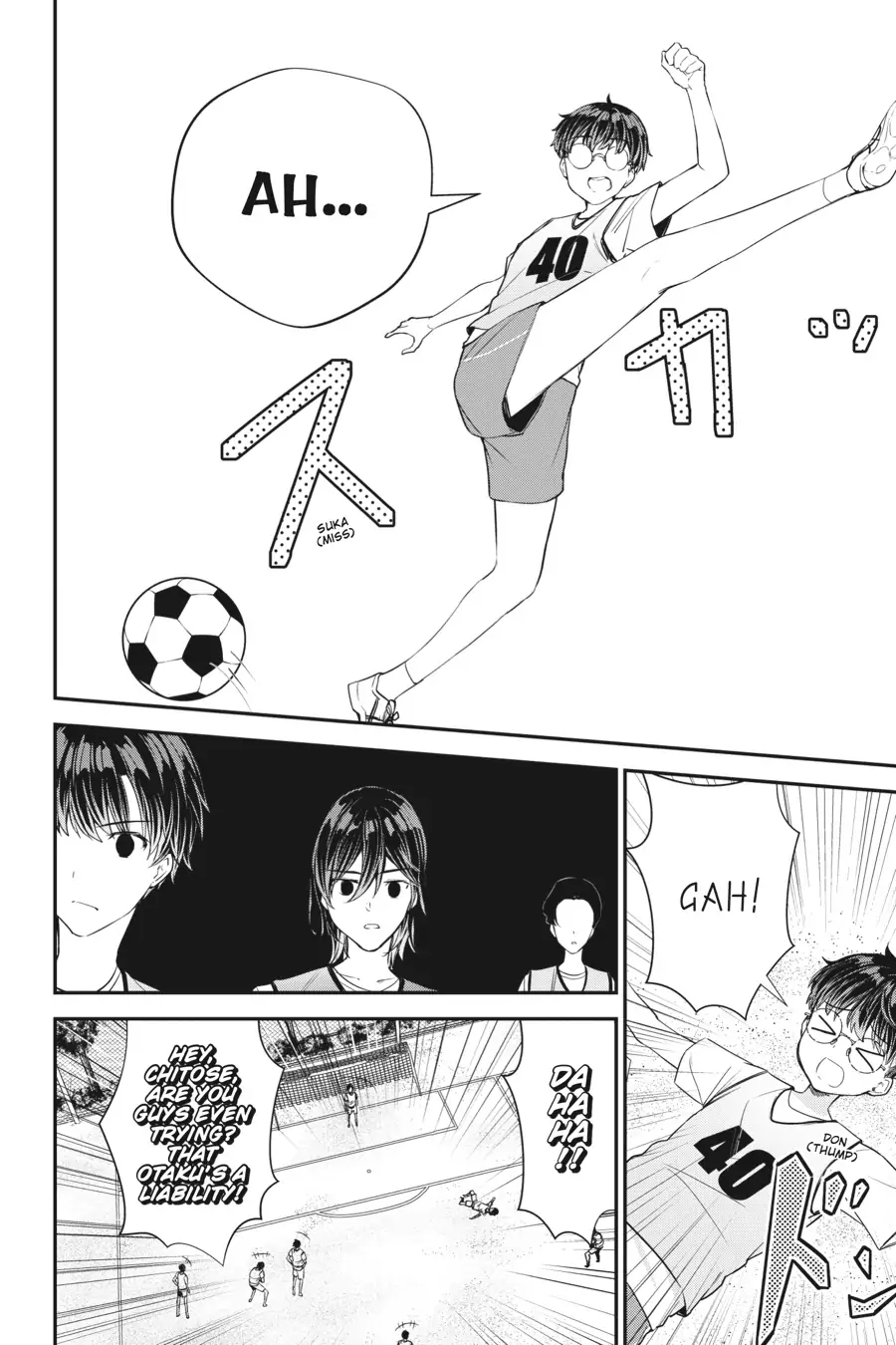 Page 18 of Chapter 11