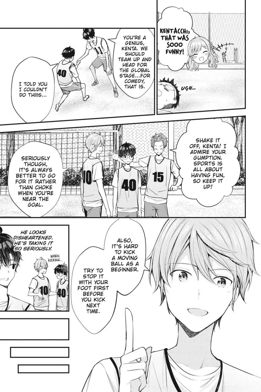 Page 19 of Chapter 11