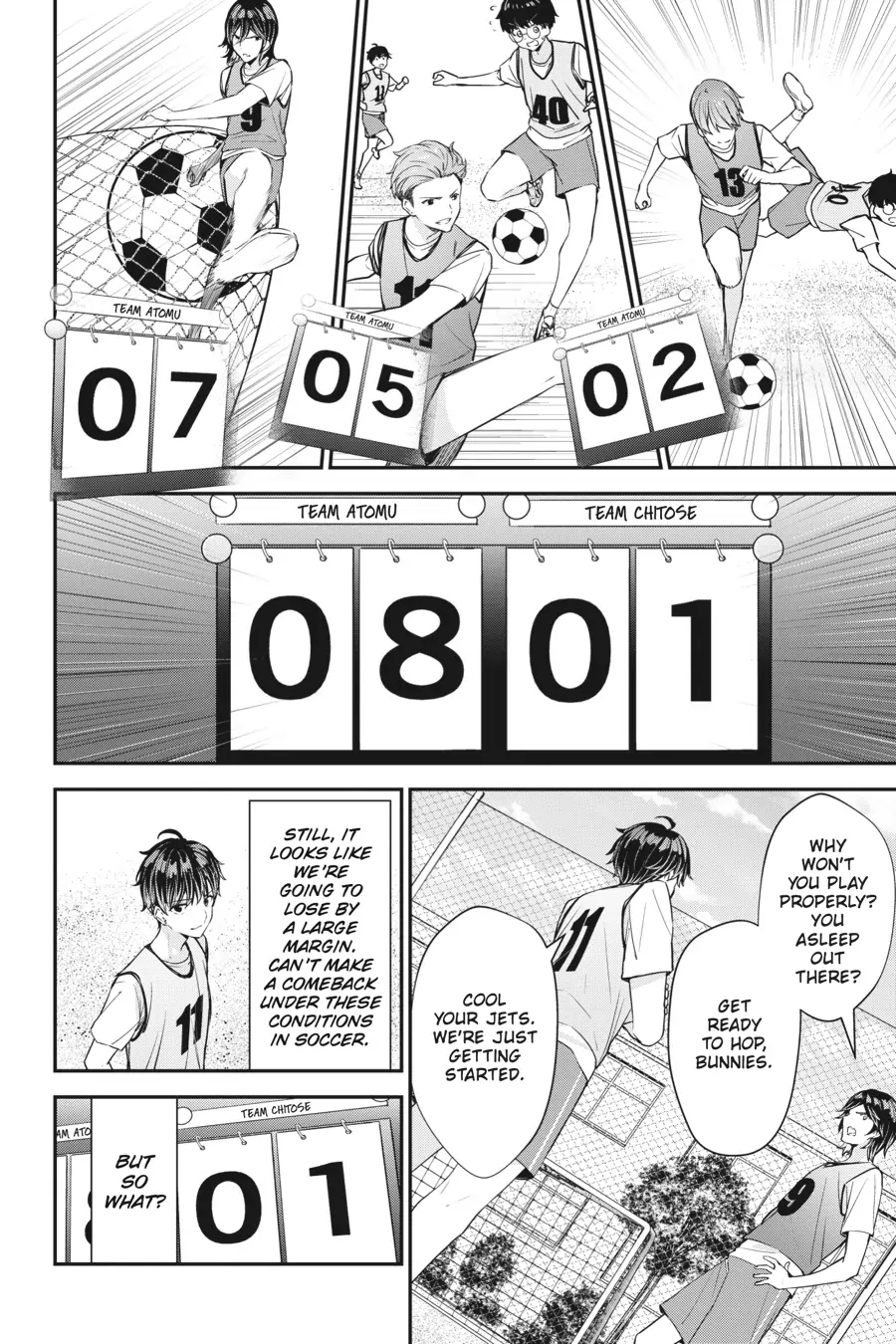 Page 20 of Chapter 11