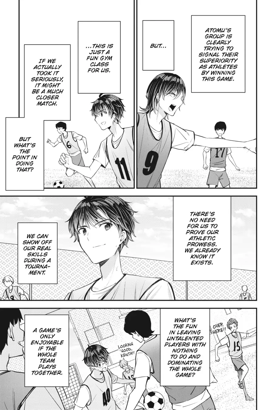 Page 21 of Chapter 11