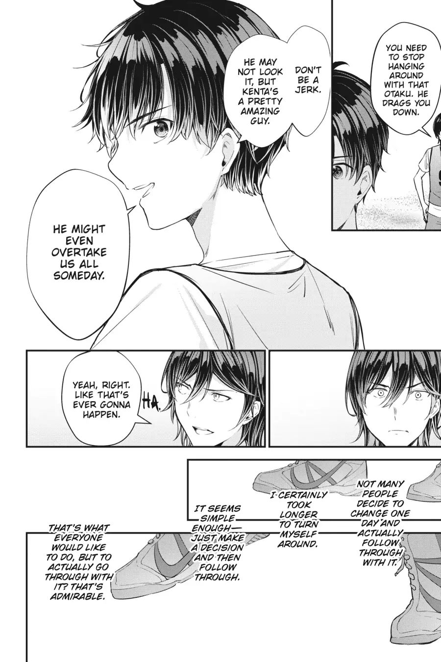 Page 22 of Chapter 11