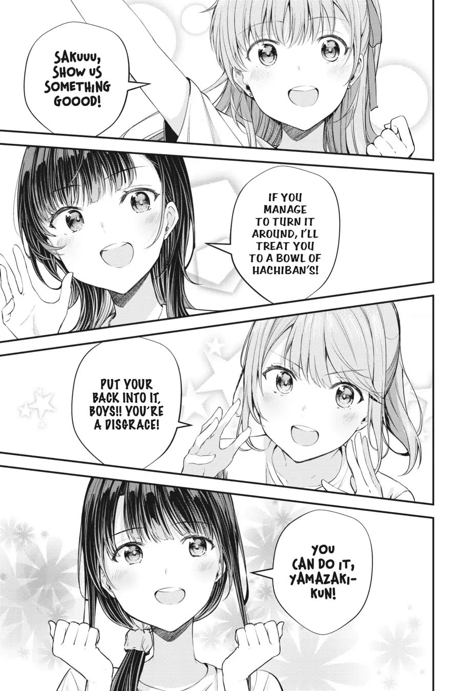 Page 23 of Chapter 11