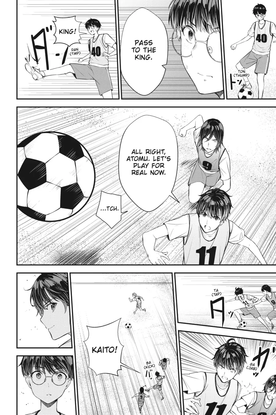 Page 24 of Chapter 11
