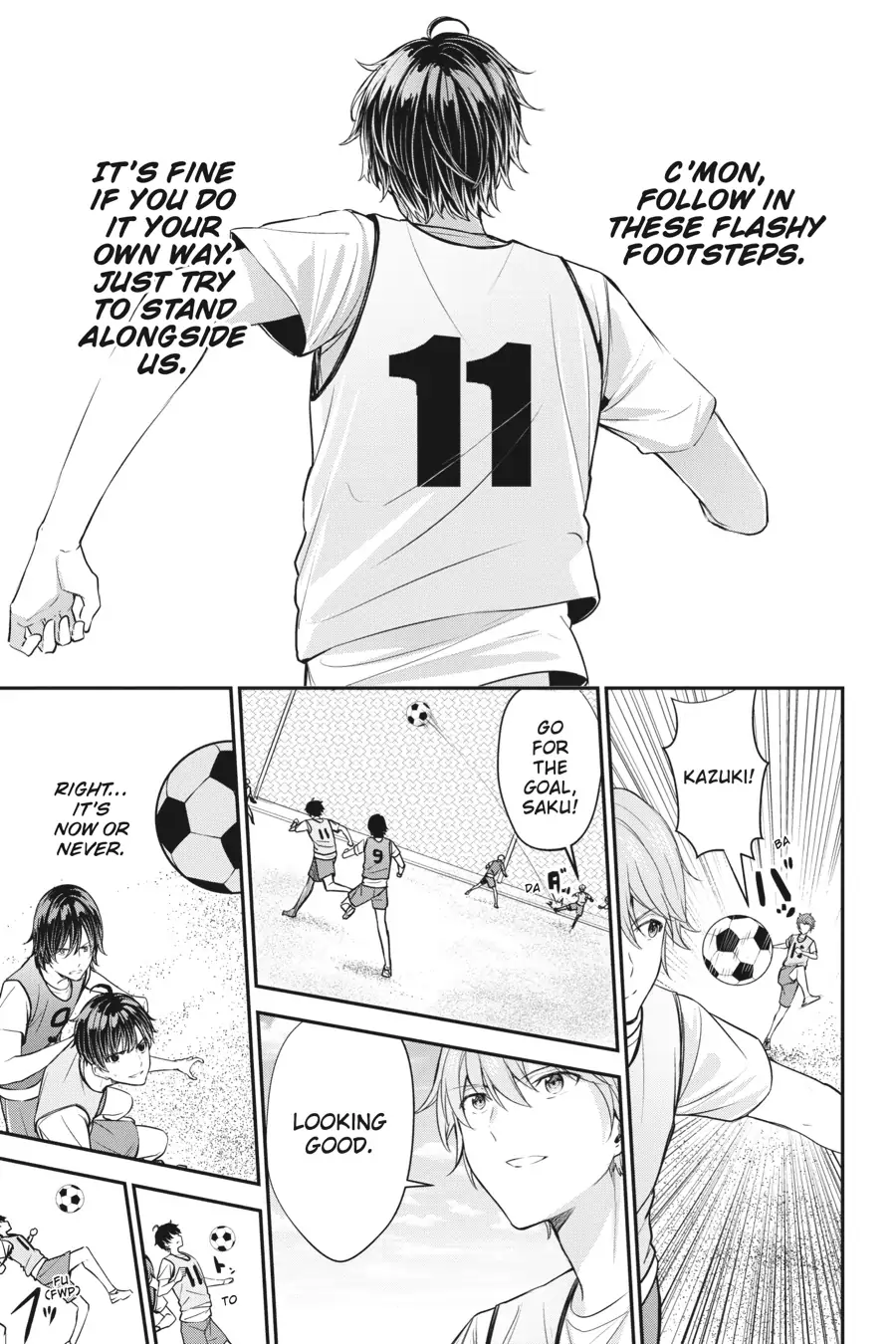 Page 25 of Chapter 11