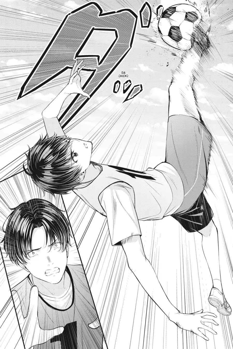 Page 26 of Chapter 11