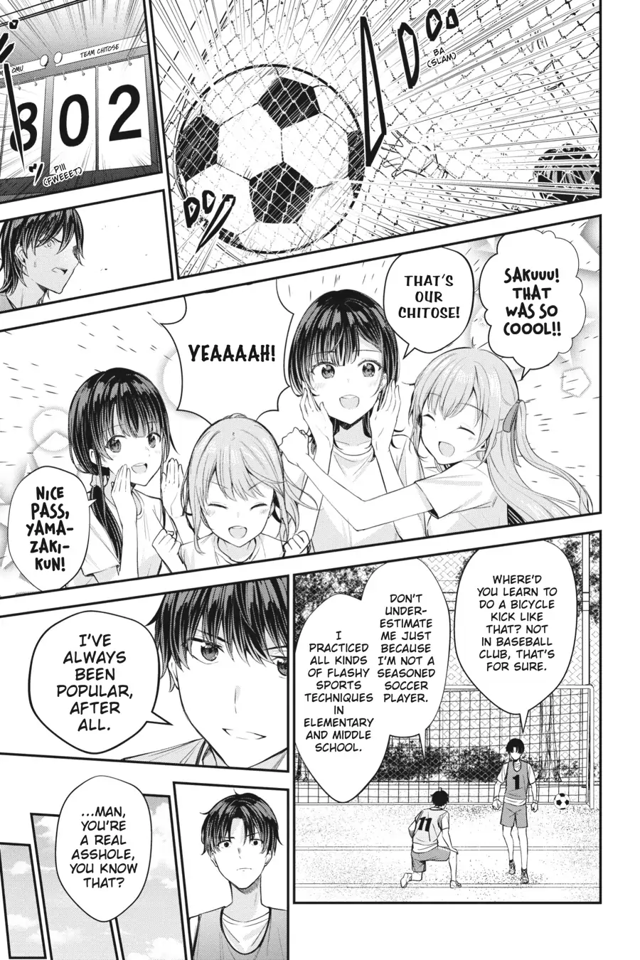 Page 27 of Chapter 11
