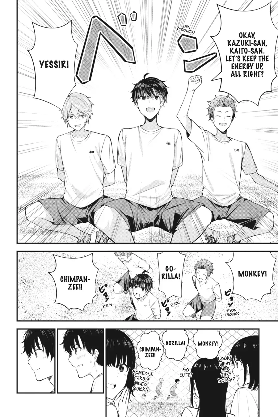 Page 28 of Chapter 11