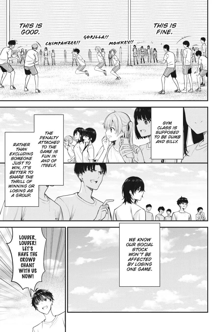 Page 29 of Chapter 11