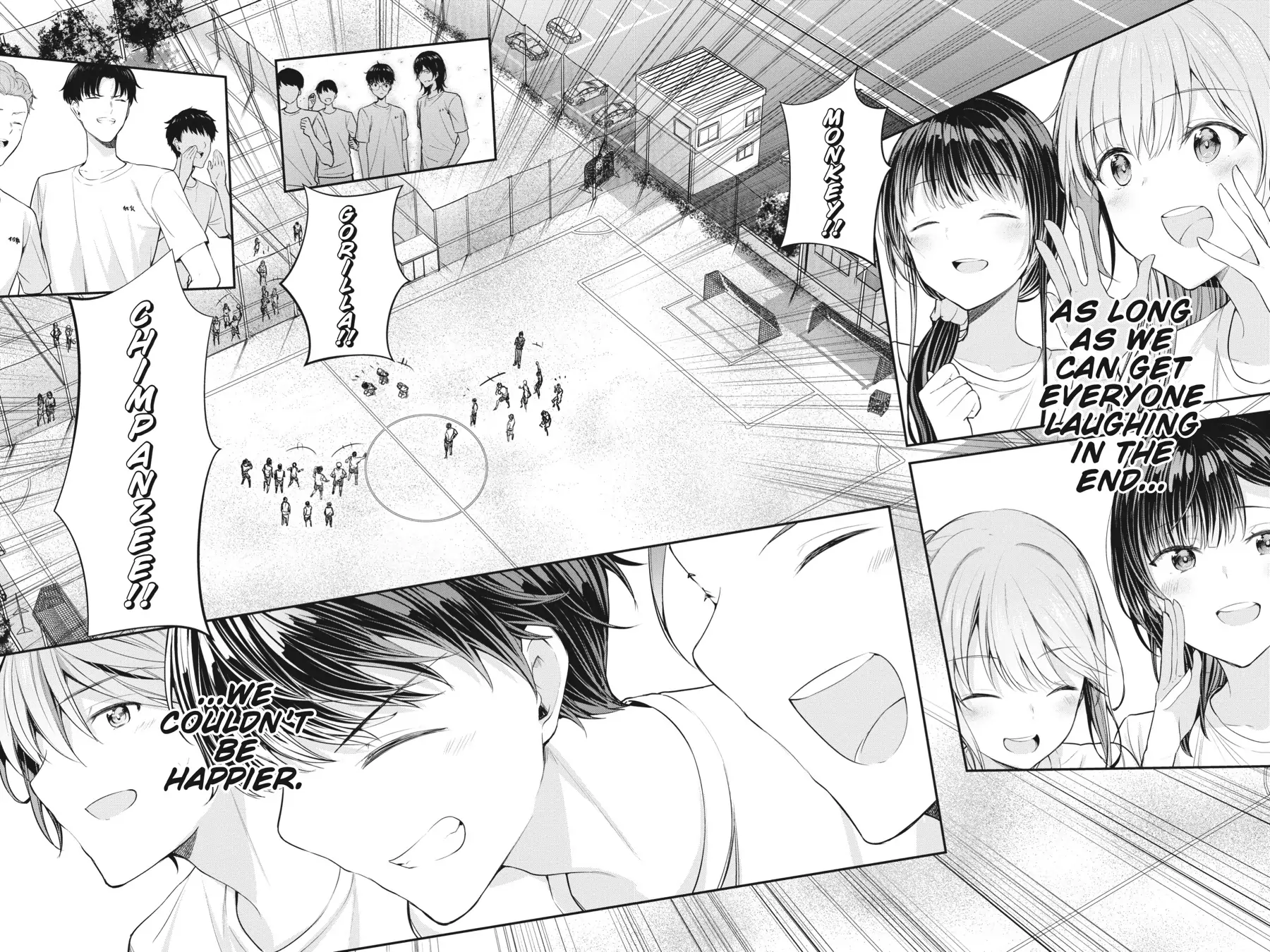 Page 30 of Chapter 11
