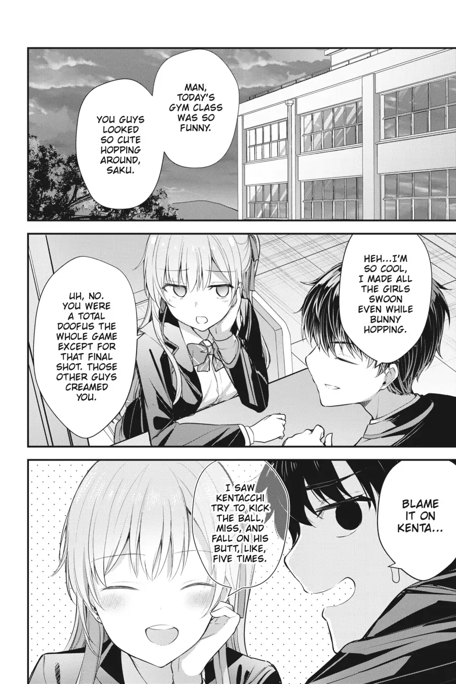 Page 31 of Chapter 11
