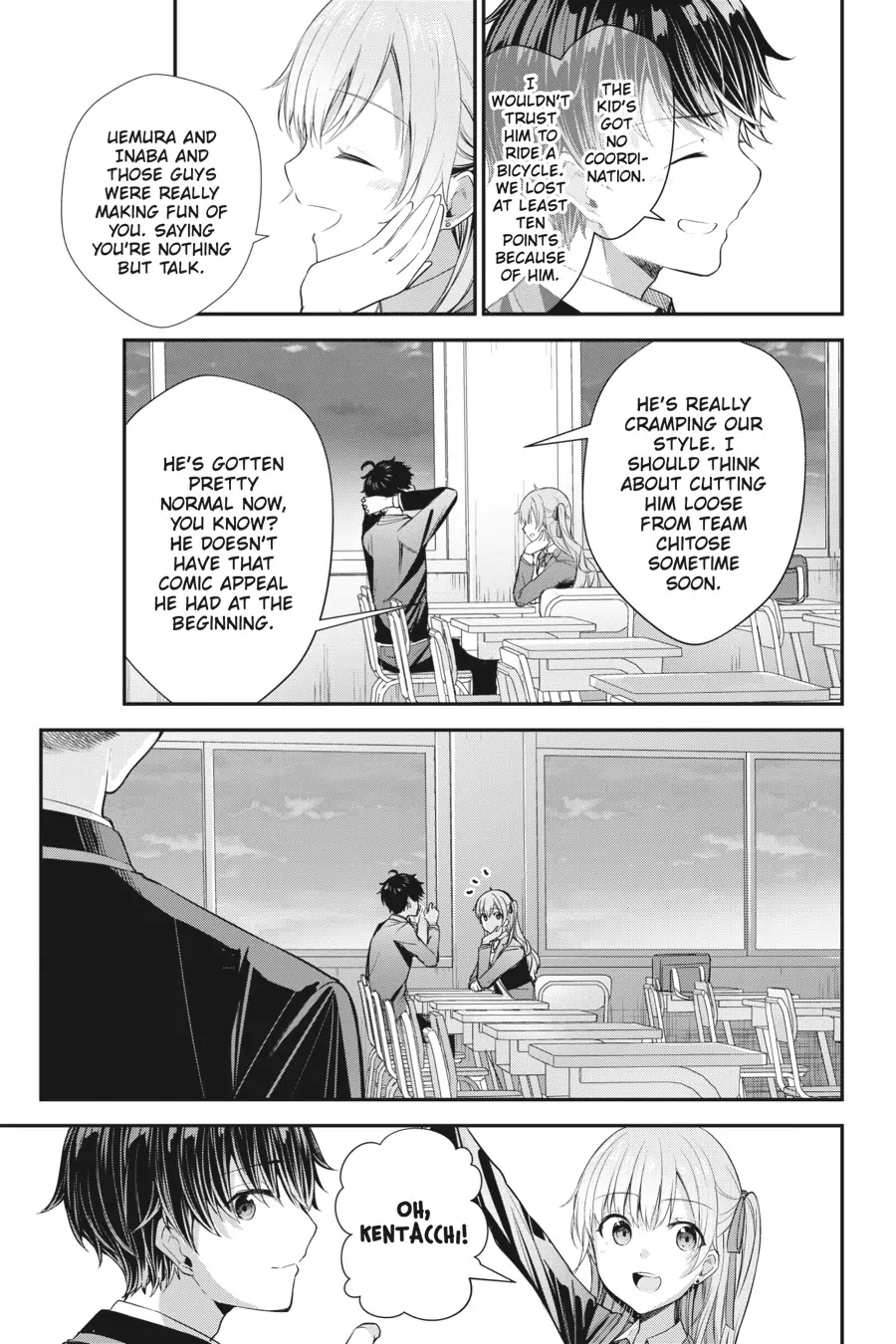 Page 32 of Chapter 11