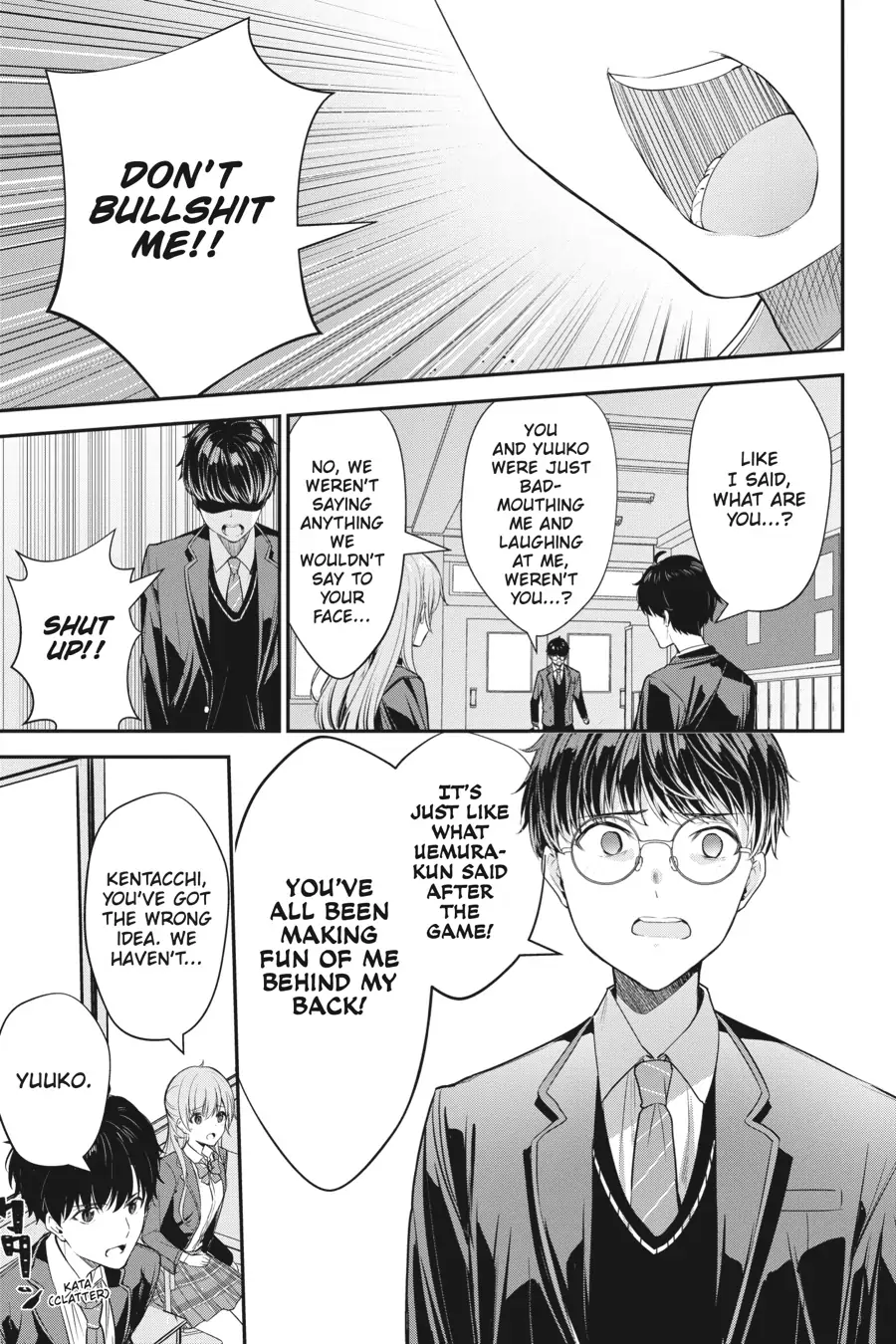Page 34 of Chapter 11