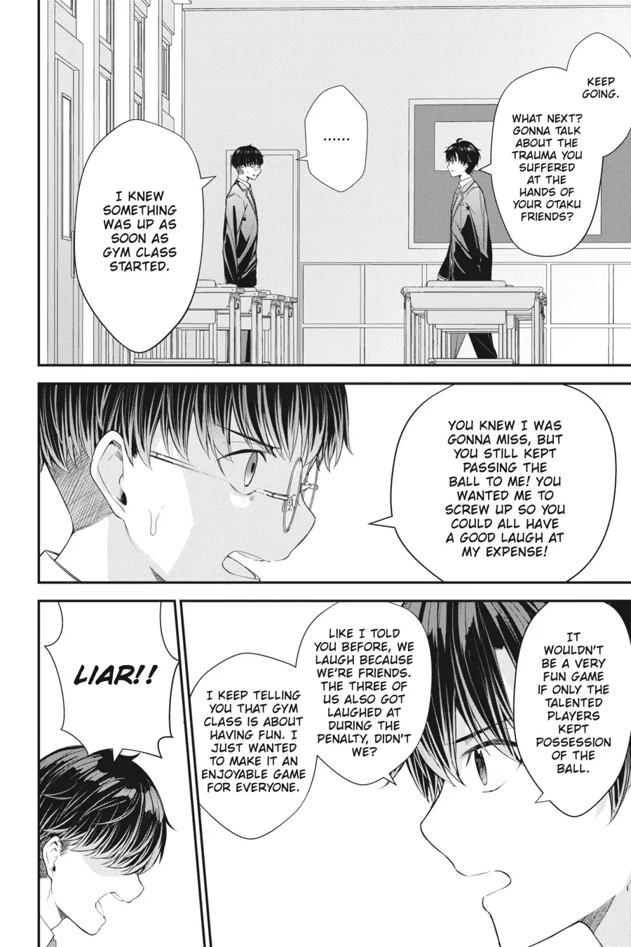 Page 35 of Chapter 11
