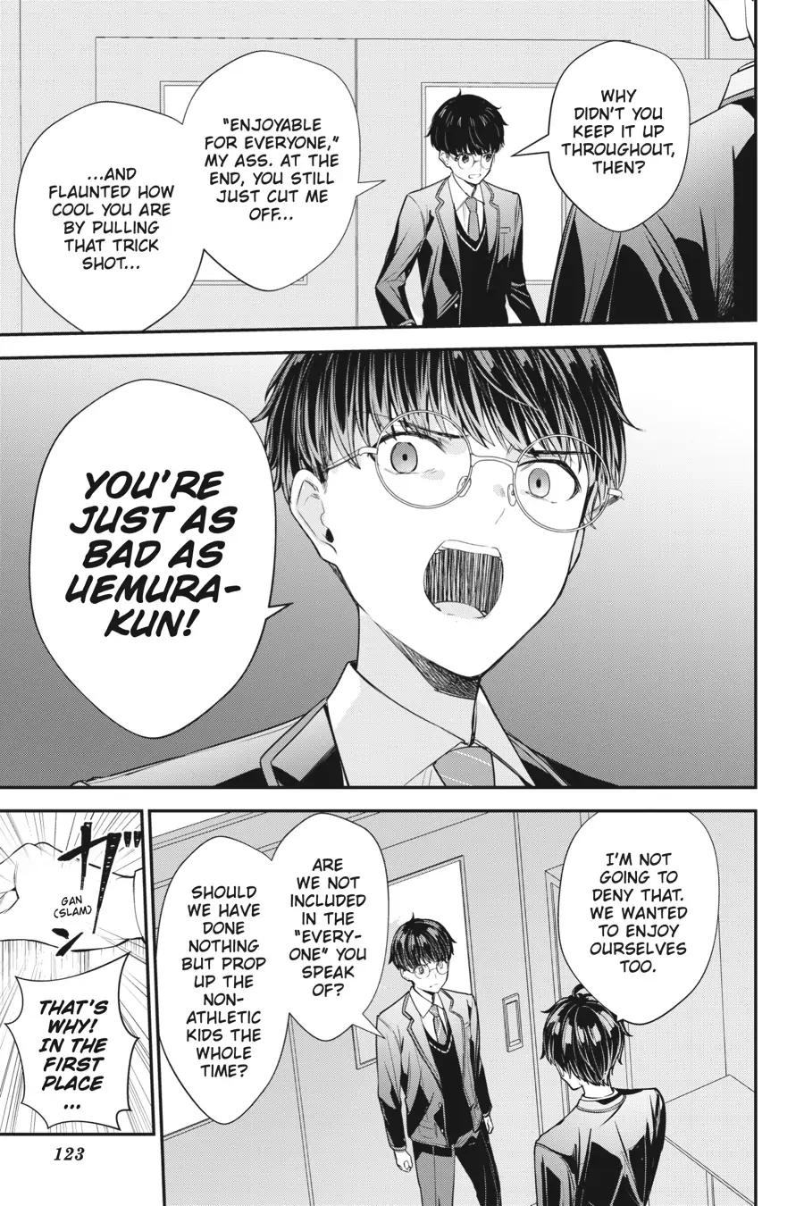 Page 36 of Chapter 11