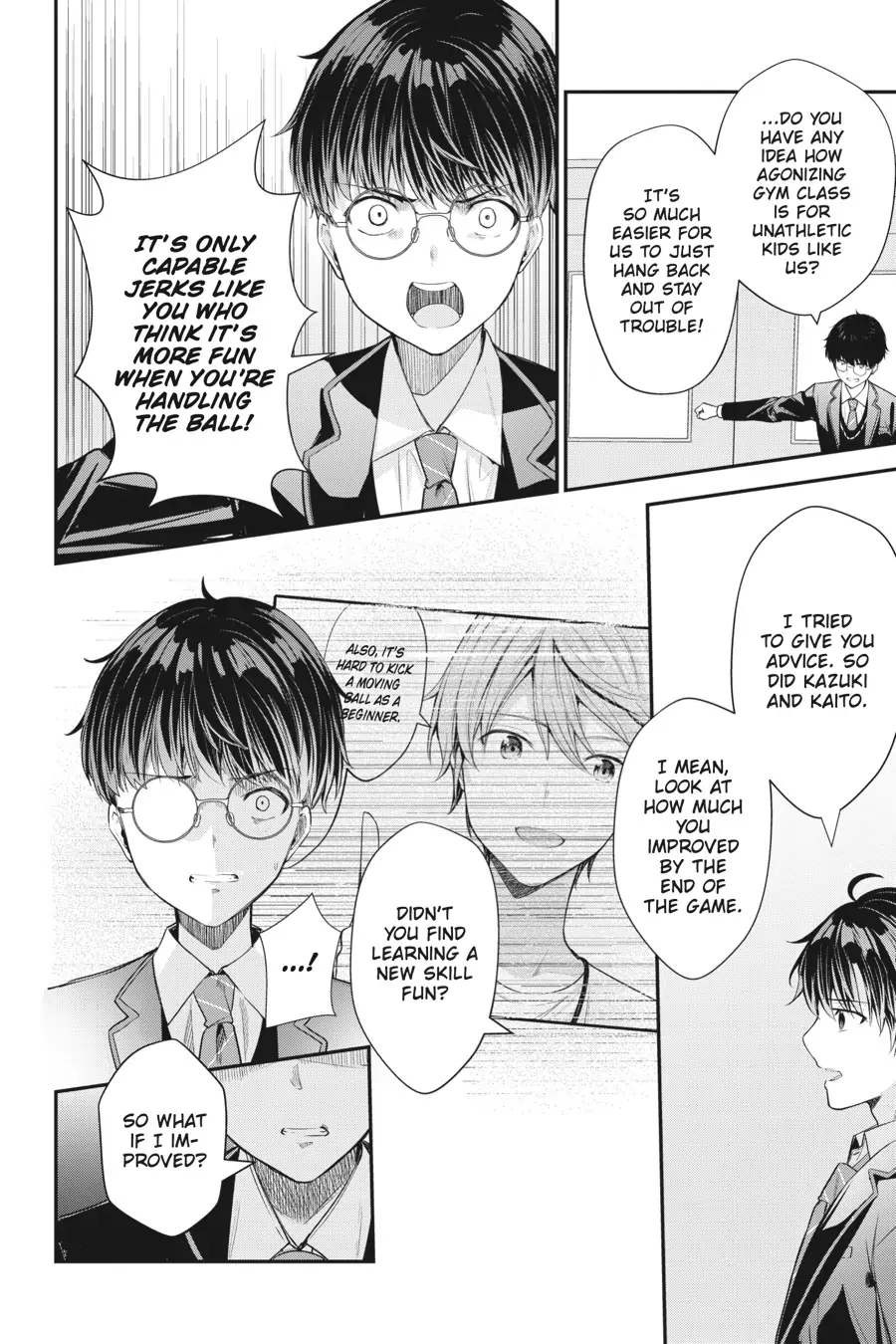 Page 37 of Chapter 11
