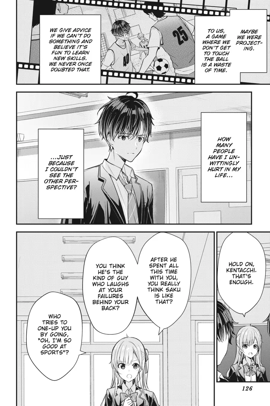 Page 39 of Chapter 11