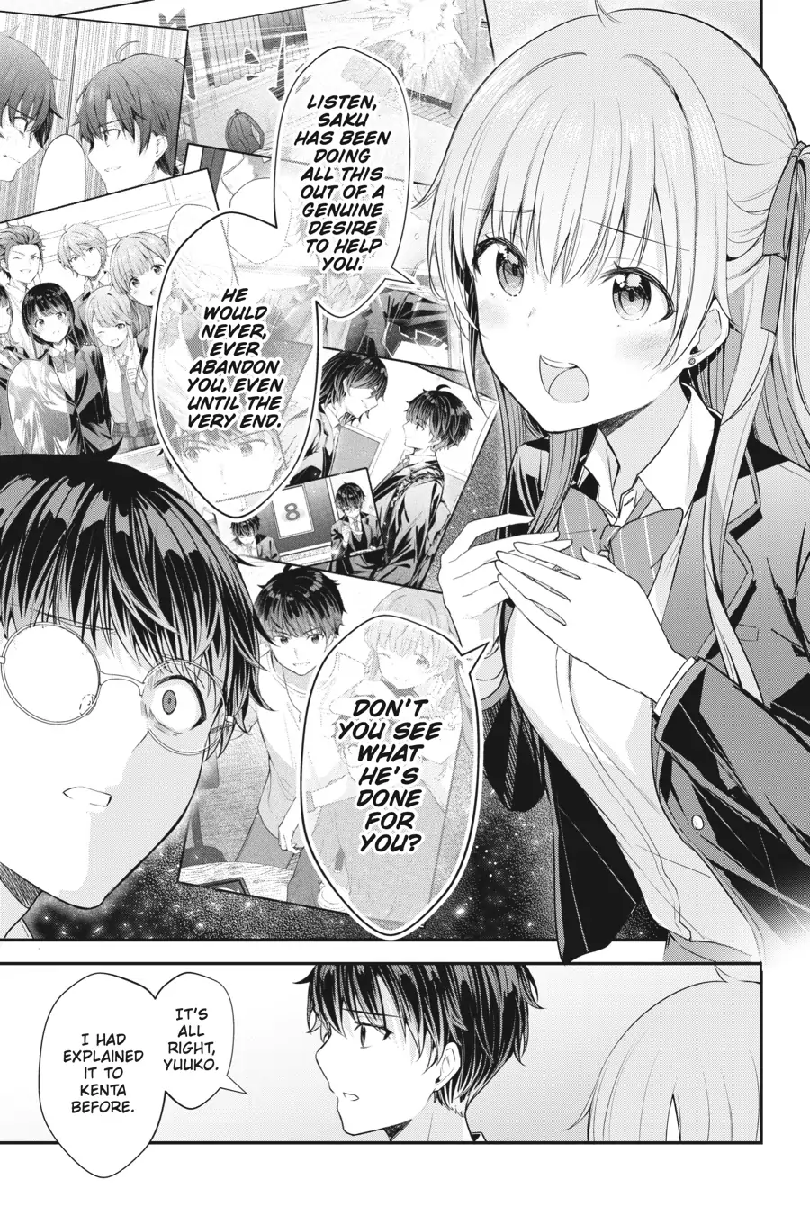 Page 40 of Chapter 11