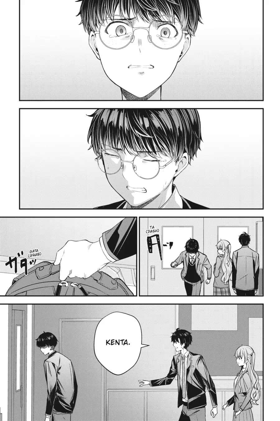 Page 42 of Chapter 11