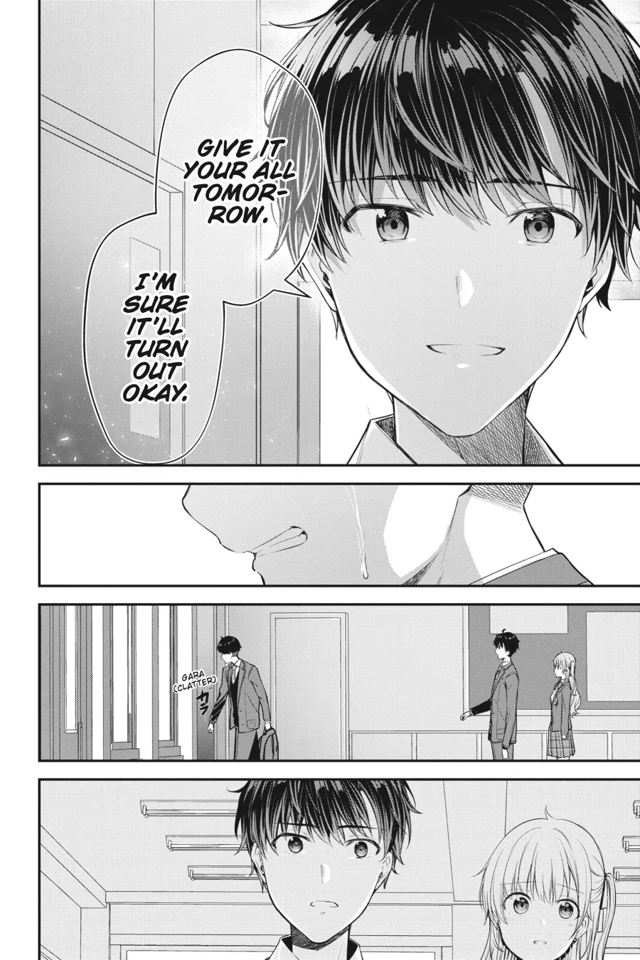 Page 43 of Chapter 11