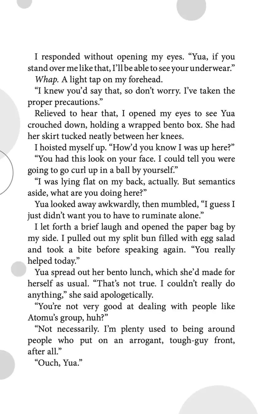 Page 2 of Chapter 12.5