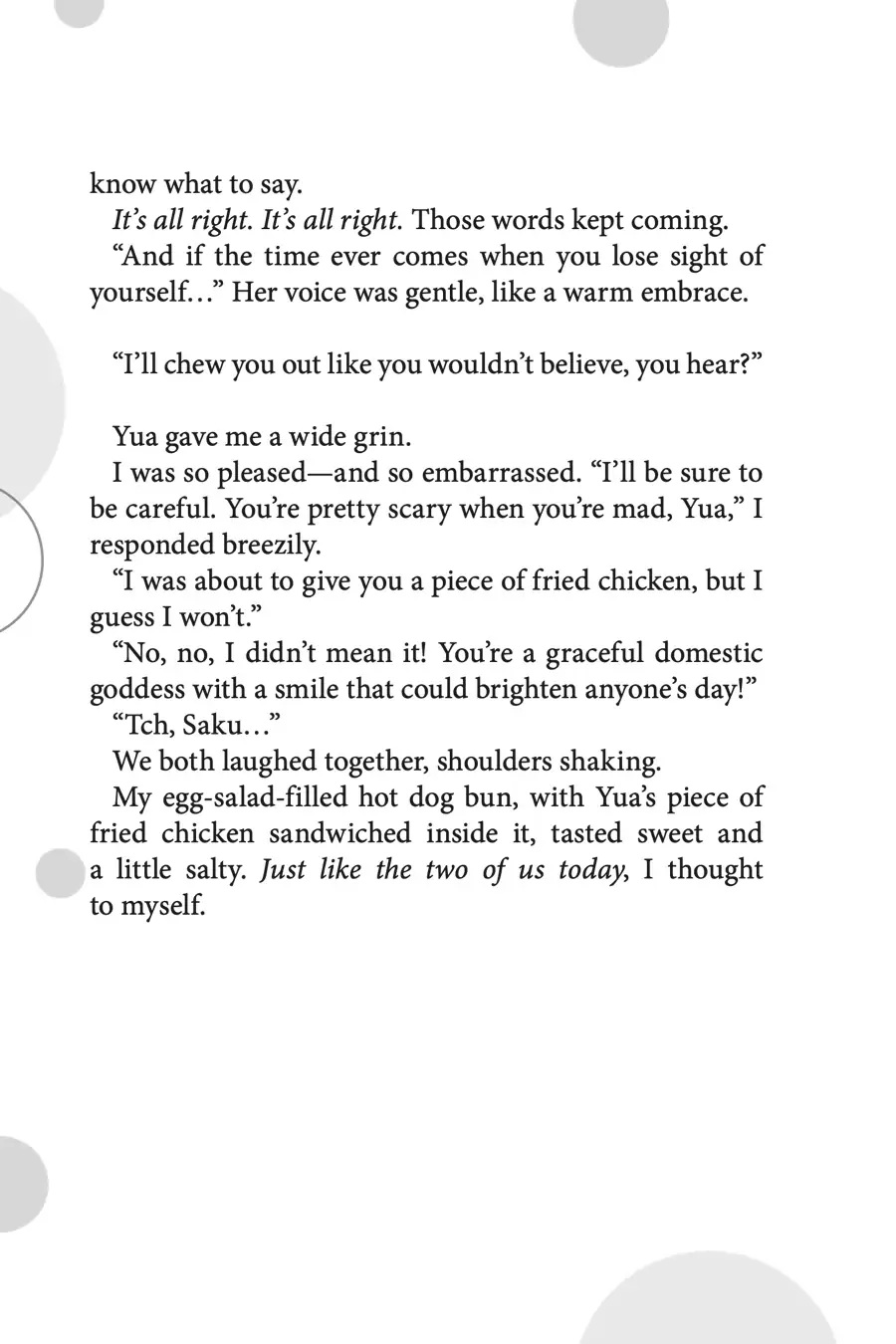 Page 4 of Chapter 12.5