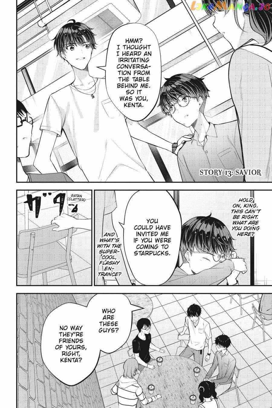 Page 7 of Chapter 13