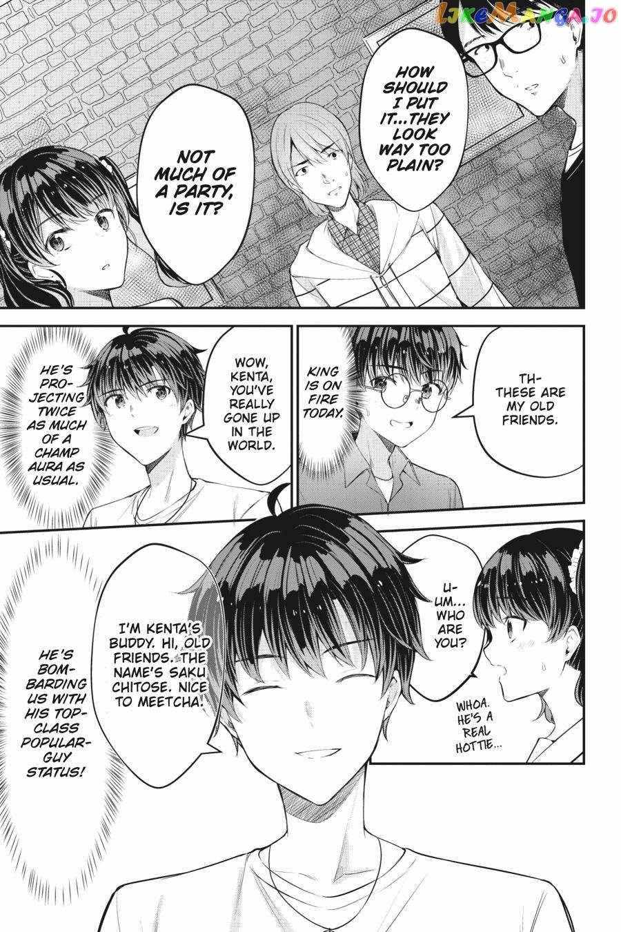 Page 8 of Chapter 13