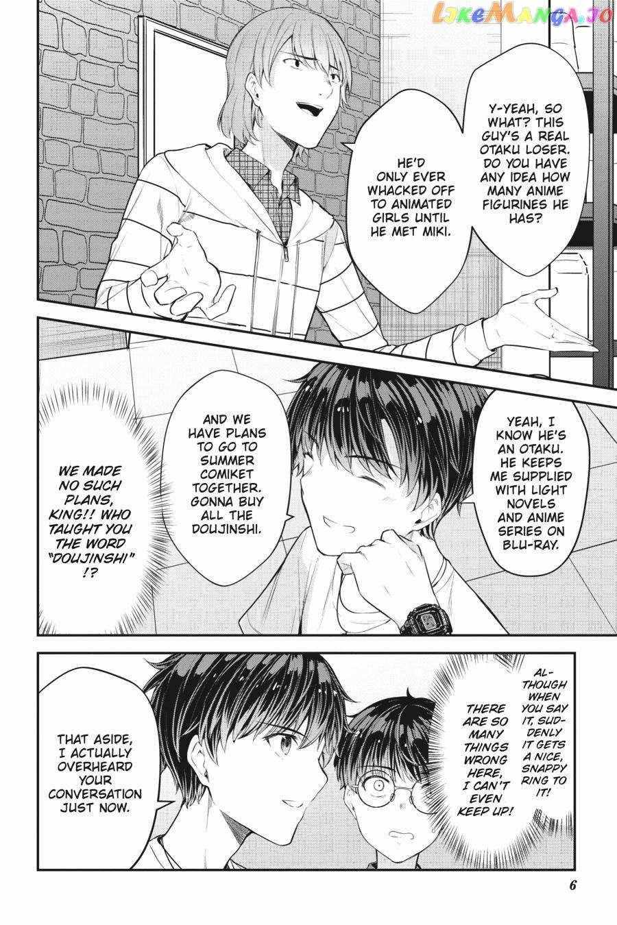 Page 9 of Chapter 13
