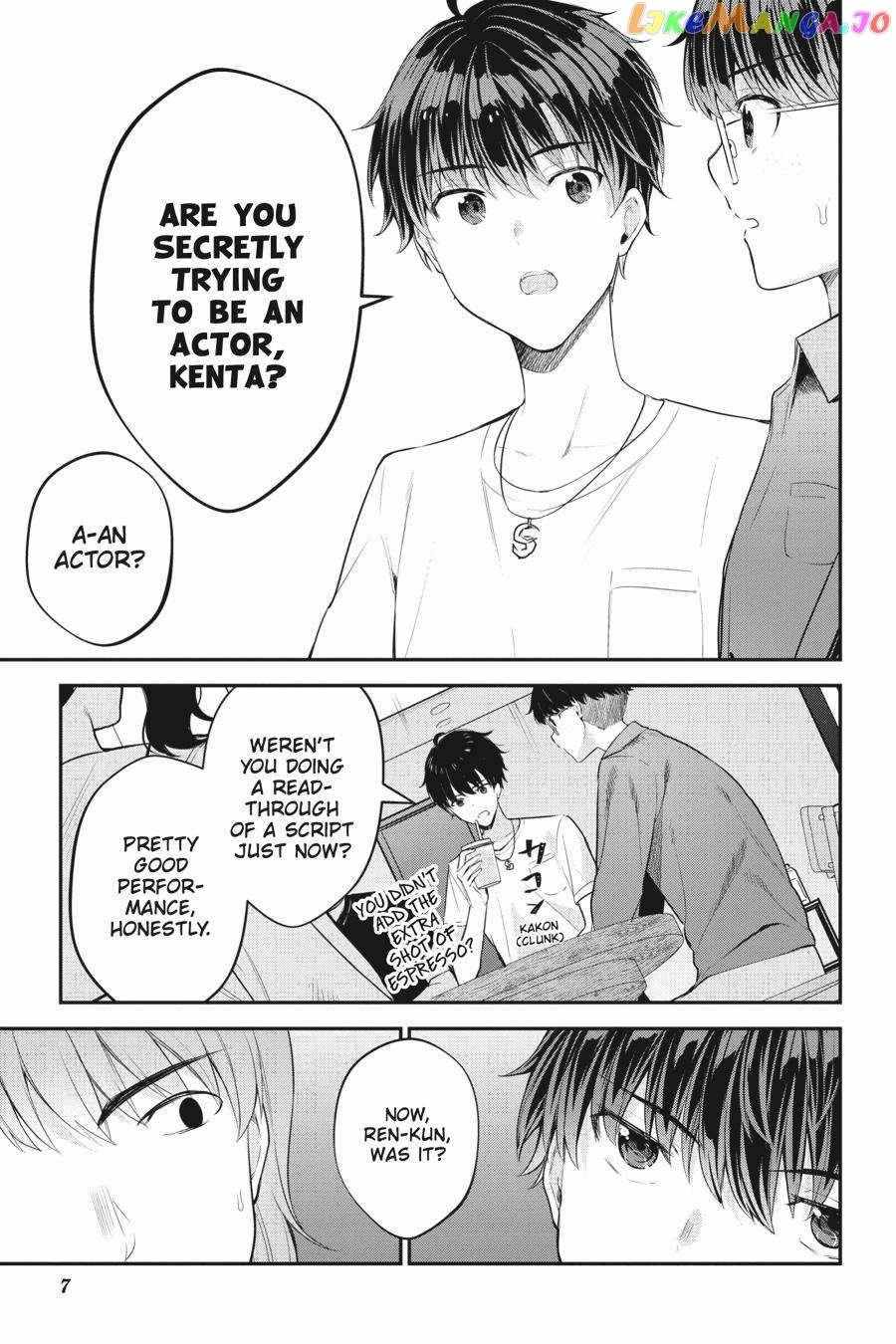 Page 10 of Chapter 13