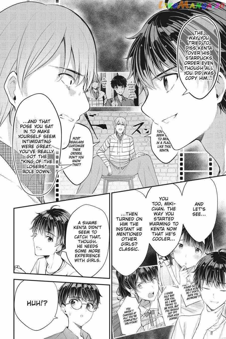 Page 11 of Chapter 13