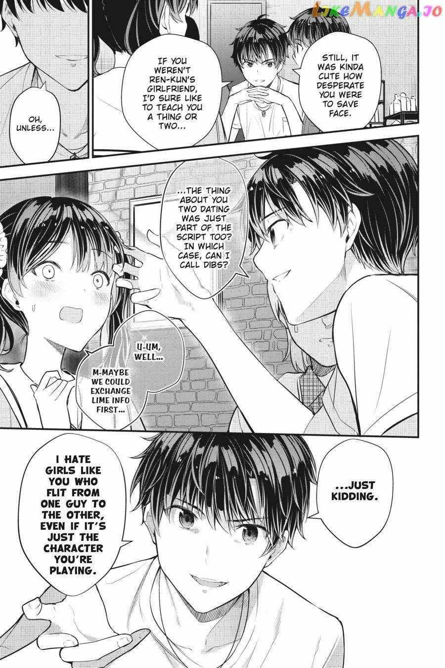 Page 12 of Chapter 13