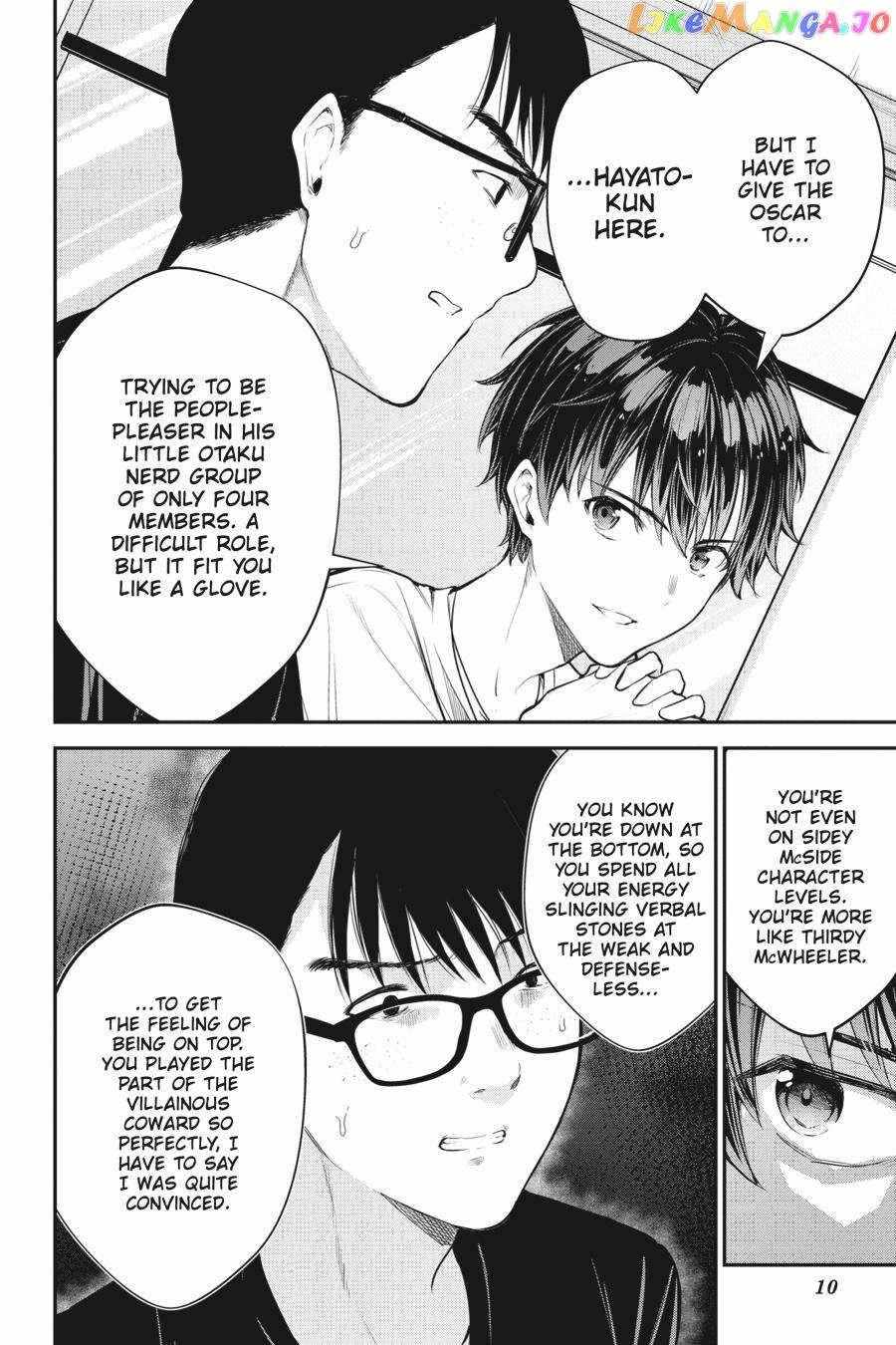 Page 13 of Chapter 13
