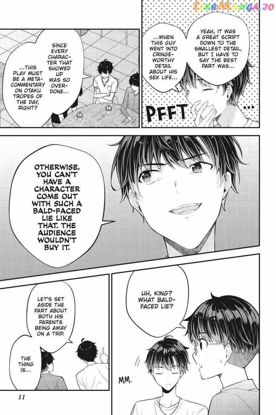Page 14 of Chapter 13