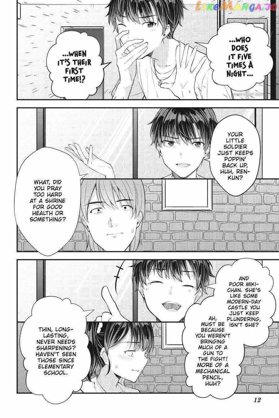 Page 15 of Chapter 13