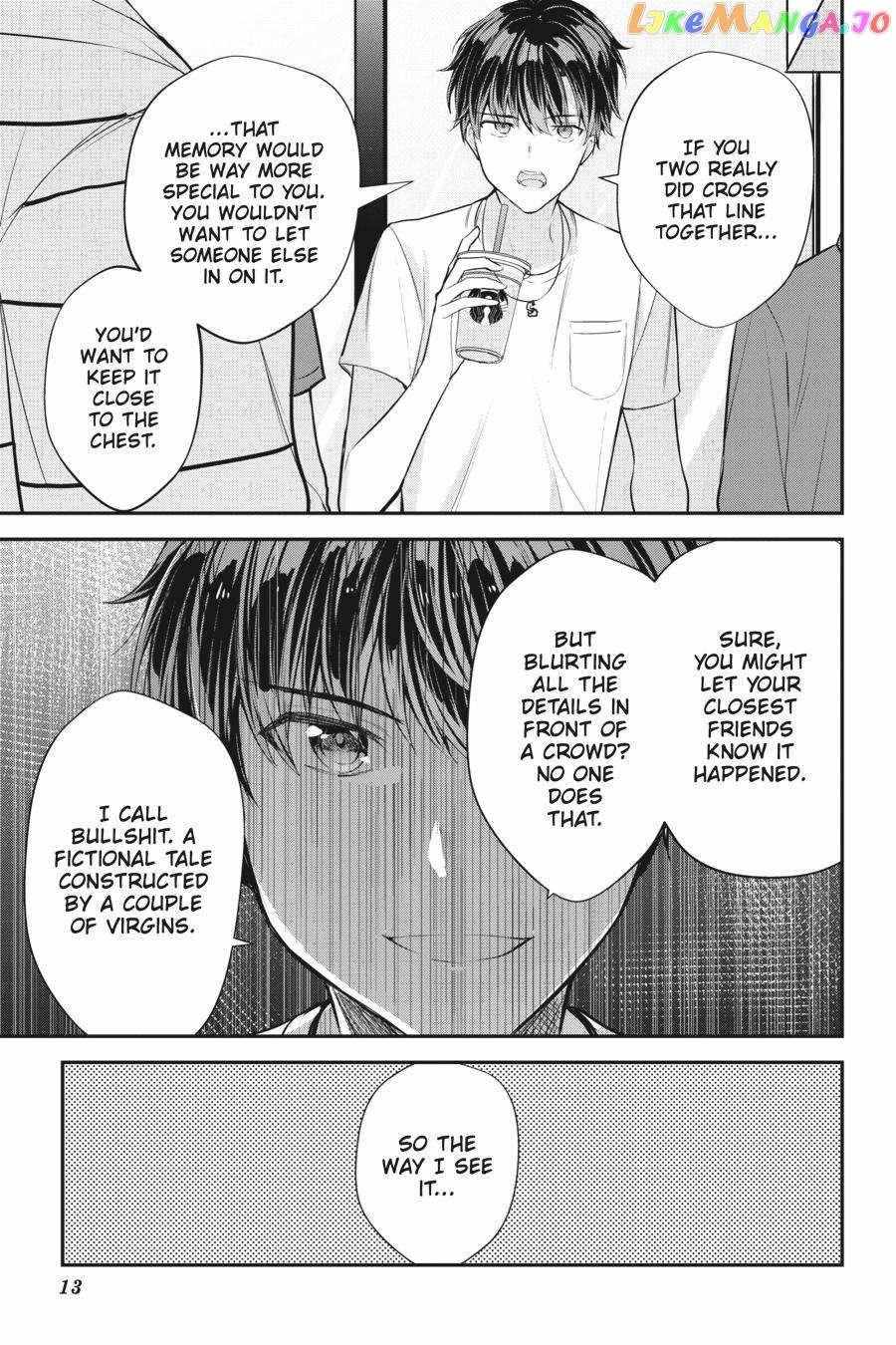 Page 16 of Chapter 13