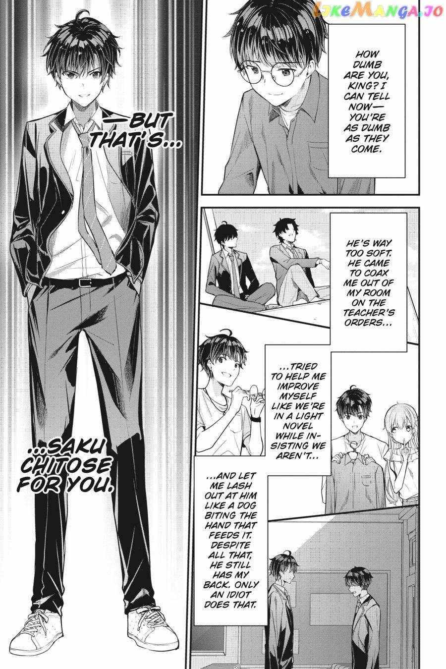 Page 18 of Chapter 13