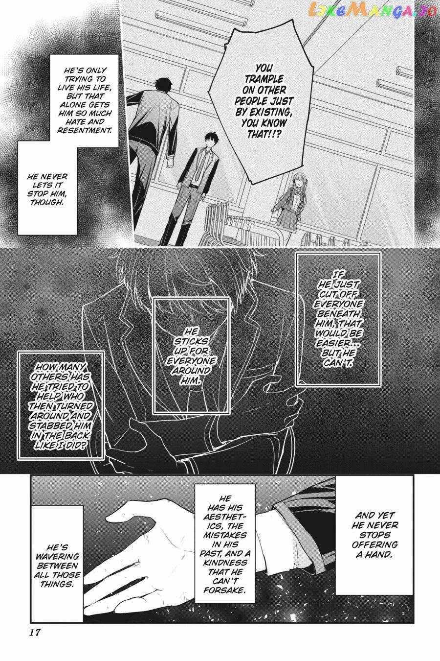Page 20 of Chapter 13